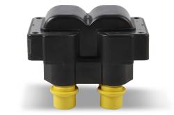 ACCEL - Accel 140018 SuperCoil Performance Ignition Coil; Ford EDIS, 4-Tower - Image 8