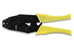 ACCEL - Accel 170036 300+ 8.8mm Ratcheting Spark Plug Wire Crimping Tool - Image 6