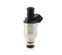 ACCEL - ACCEL 150830 Performance Fuel Injector OE Replacement, 30lb Set of 8 - Image 6