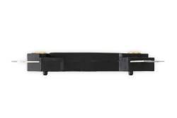 ACCEL - Accel 35361 High Performance Ignition Module, GM HEI; 4 Pin - Image 10