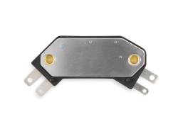 ACCEL - Accel 35361 High Performance Ignition Module, GM HEI; 4 Pin - Image 12