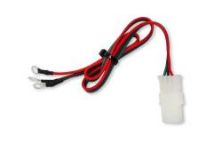 ACCEL - Accel 2020 Ingition Breaker Points Eliminator Kit; Ford V8 Single Point - Image 6