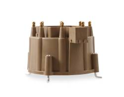 ACCEL - Accel 8122 Performance Distributor Cap and Rotor Kit; HEI, Coil in Cap - Image 6