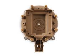 ACCEL - Accel 8122 Performance Distributor Cap and Rotor Kit; HEI, Coil in Cap - Image 10