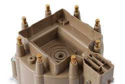 ACCEL - Accel 8122 Performance Distributor Cap and Rotor Kit; HEI, Coil in Cap - Image 12
