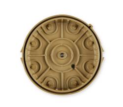 ACCEL - ACCEL 8233 Performance Distributor Cap and Rotor Kit - Image 6