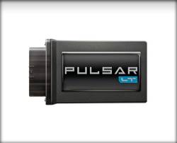 Edge Products - Edge Products Pulsar LT Computer Tuner Module, GM Gas; 22451 - Image 2