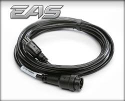 Edge Products - Edge Products EAS Expandable Accessory System Power Switch; 98609 - Image 5