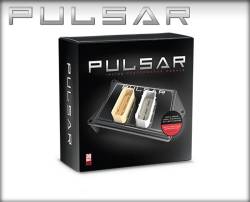 Edge Products - Edge Products Pulsar Computer Tuner Module, for Wrangler JK 3.6L; 42450 - Image 2