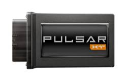 Edge Products - Edge Products Pulsar XT Computer Tuner Module, for Wrangler JL 2.0L; 42454 - Image 2