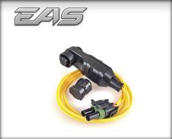 Edge Products - Edge Products EAS Expandable Accessory System 15" Lead EGT Probe; 98920 - Image 6