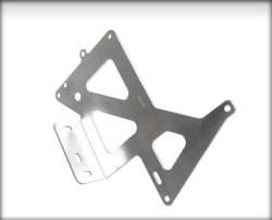 Edge Products - Edge Products Pulsar Computer Tuner Module, for Wrangler JT 3.6L; 42752 - Image 2