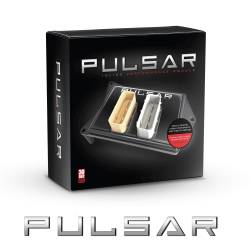 Edge Products - Edge Products Pulsar Computer Tuner Module, for Wrangler JT 3.6L; 42752 - Image 3