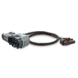Edge Products - Edge Products Pulsar LT Computer Tuner Module, GM HD Diesel; 22411 - Image 2