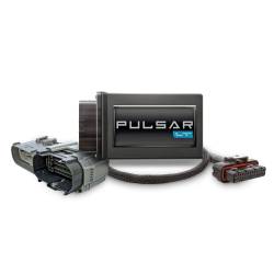 Edge Products - Edge Products Pulsar LT Computer Tuner Module, GM HD Diesel; 22411 - Image 4