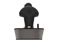 aFe Power - aFe Filters 51-10052 MagnumFORCE Stage-2 PRO DRY S Intake System - Image 5