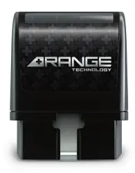 Range - Range Technology Automatic Start/Stop Disabler-Blue, GM; RA005B - Image 3