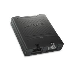SuperChips - Superchips Amp'D 2.0 Throttle Sensitivity Booster Module, Ford Diesel; 18862-D2 - Image 2