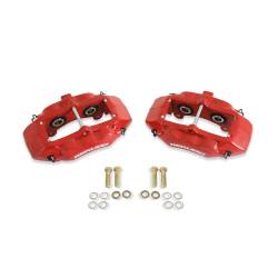 Rekudo - Lakewood RK400-13 Rekudo Caliper Fits 65-82 Camaro Corvette Firebird - Image 2
