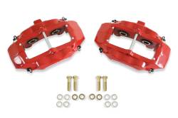Rekudo - Lakewood RK400-13 Rekudo Caliper Fits 65-82 Camaro Corvette Firebird - Image 3