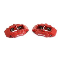 Rekudo - Lakewood RK400-13 Rekudo Caliper Fits 65-82 Camaro Corvette Firebird - Image 4