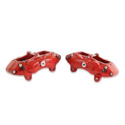 Rekudo - Lakewood RK400-13 Rekudo Caliper Fits 65-82 Camaro Corvette Firebird - Image 6