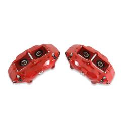 Rekudo - Lakewood RK400-13 Rekudo Caliper Fits 65-82 Camaro Corvette Firebird - Image 7
