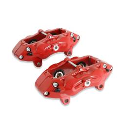 Rekudo - Lakewood RK400-13 Rekudo Caliper Fits 65-82 Camaro Corvette Firebird - Image 8