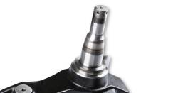 Rekudo - Lakewood RK600-02 Rekudo Spindles Fits 70-81 Camaro Firebird - Image 9