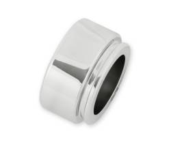 Rekudo - Lakewood RK400-29 Rekudo Caliper Piston - Image 2