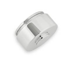 Rekudo - Lakewood RK400-29 Rekudo Caliper Piston - Image 3