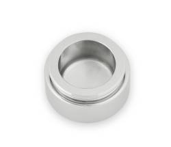 Rekudo - Lakewood RK400-29 Rekudo Caliper Piston - Image 5