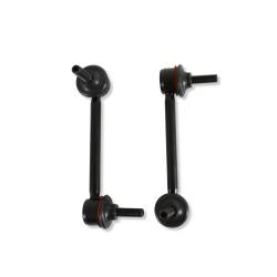 Rekudo - Lakewood RK500-05 Rekudo Sway Bar End Link Kit Fits 17-22 3 - Image 3