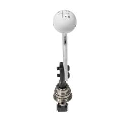 Hurst - Hurst 3916029 10-15 Chevrolet Camaro (3.6) Manual Transmission Shifter Assembly - Image 4