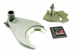 Teraflex - Teraflex 2Low 2WD Low-Range Shift Sector Kit, for Jeep TJ NP231; 2204000 - Image 1