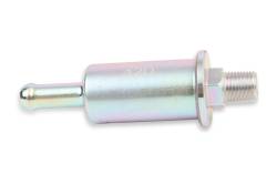 Mr Gasket - Mr Gasket 12D Electric Diesel Fuel Transfer Pump - Image 10