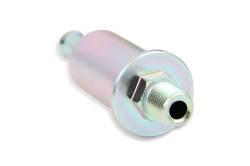 Mr Gasket - Mr Gasket 12D Electric Diesel Fuel Transfer Pump - Image 12