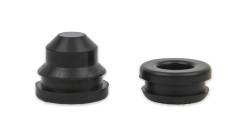 Mr Gasket - Mr. Gasket 6376 Valve Cover Grommets Incl. 1 Valve Cover Grommet/1 PCV Grommet - Image 4