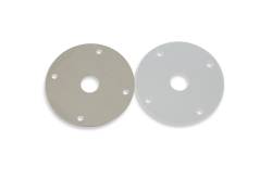 Mr Gasket - Mr. Gasket 1017 Hood And Deck Pinning Kit - Image 6