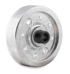 Mr Gasket - Mr. Gasket 1270 Oil Filter Conversion Kit - Image 4