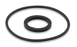 Mr Gasket - Mr. Gasket 1270 Oil Filter Conversion Kit - Image 8