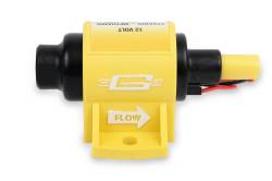 Mr Gasket - Mr. Gasket 12E Electric Fuel Pump - Image 8