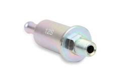 Mr Gasket - Mr. Gasket 12S Electric Fuel Pump Carburetor Domestic 4-7 psi 35 gph - Image 12