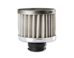 Mr Gasket - Mr. Gasket 2049G HP Breather - Image 6