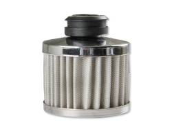 Mr Gasket - Mr. Gasket 2049G HP Breather - Image 8