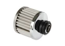 Mr Gasket - Mr. Gasket 2049G HP Breather - Image 12