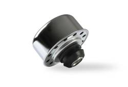 Mr Gasket - Mr. Gasket 2057 Breather/Oil Filler Cap - Image 6