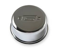 Mr Gasket - Mr. Gasket 2057 Breather/Oil Filler Cap - Image 8
