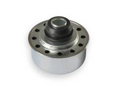 Mr Gasket - Mr. Gasket 2057 Breather/Oil Filler Cap - Image 10