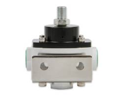 Mr Gasket - Mr. Gasket 2015 Fuel Regulator Replacement For Holley PN[12-803] Adjustable - Image 8